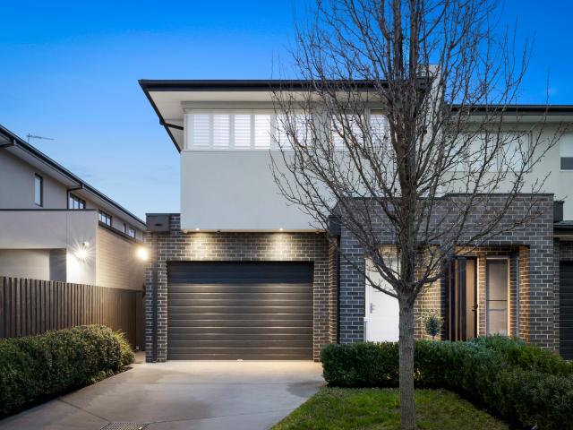 House for sale in Bentleigh East