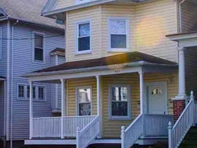 Apartment for rent in Virginia