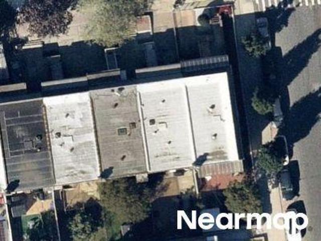 House for sale in Queens, Arverne