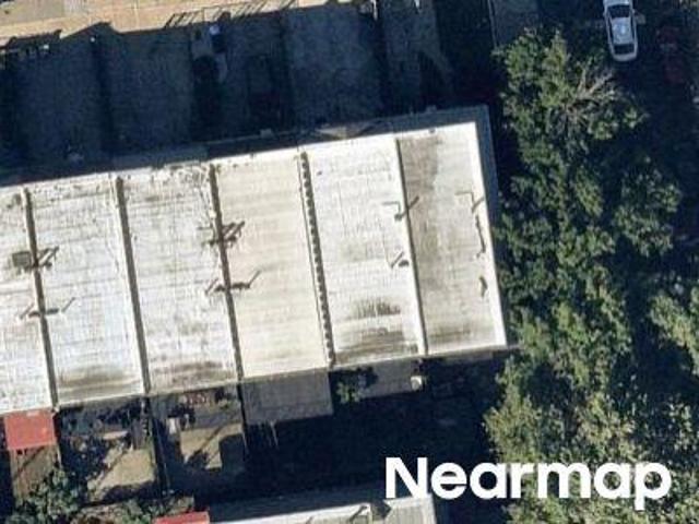 House for sale in Queens, Woodside