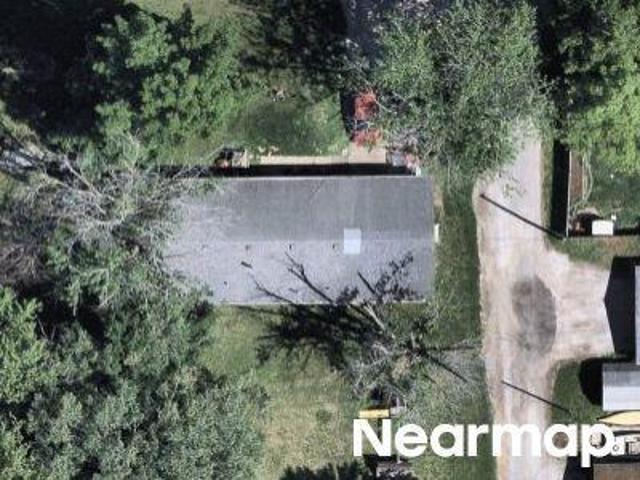 House for sale in East Moline, Illinois