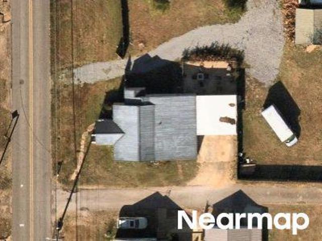 Property for sale in Alberta, Alabama