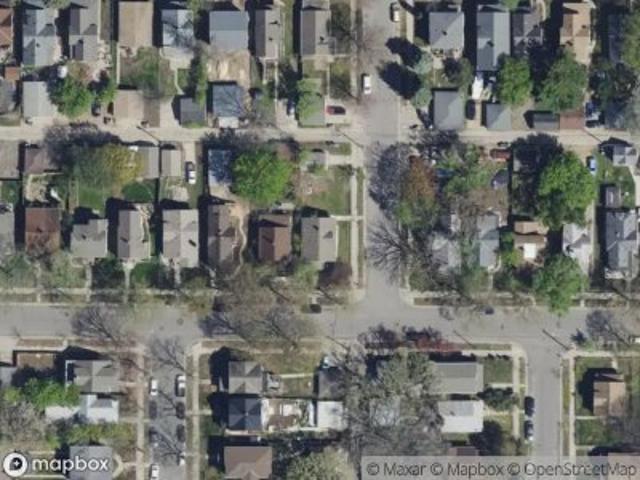 House for sale in Hennepin, Minnesota