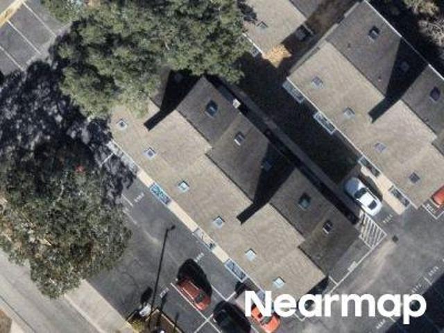 Townhouse for sale in Washington Park, Myrtle Beach