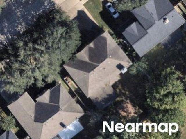 House for sale in Texas City, Texas