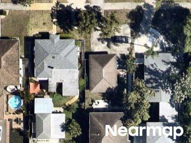 Property for sale in Saint Petersburg, Florida