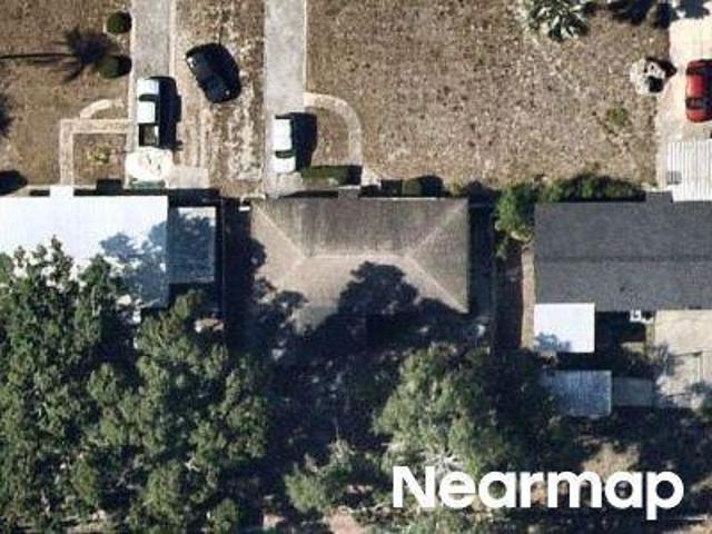 House for sale in Saint Petersburg, Florida