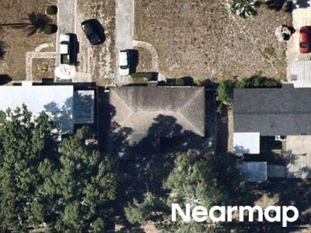 House for sale in Saint Petersburg, Florida
