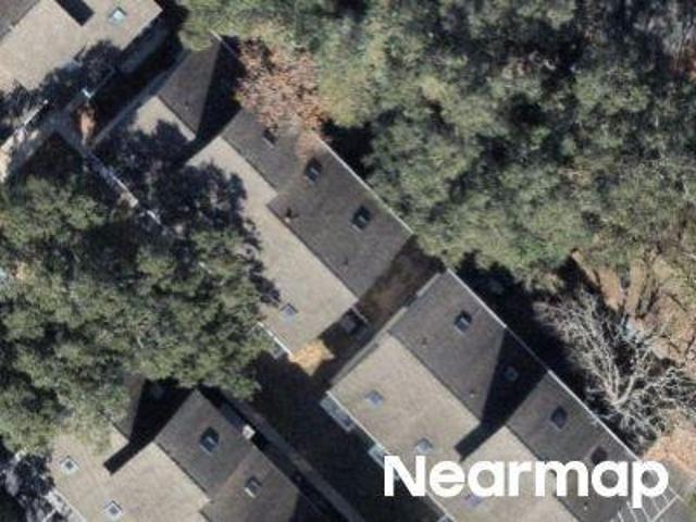 House for sale in Myrtle Beach, South Carolina