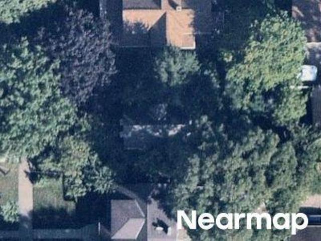 House for sale in Hennepin, Minnesota