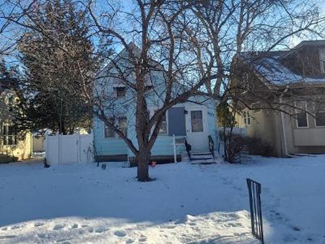 House for sale in Hennepin, Minnesota