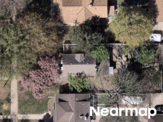 House for sale in Hennepin, Minnesota
