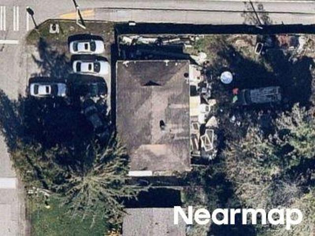 House for sale in Riverton Heights, SeaTac