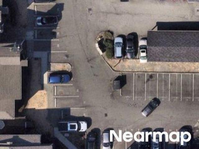 Condo for sale in Pacific Ridge, Des Moines