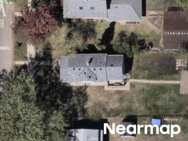 Property for sale in Hennepin, Minnesota