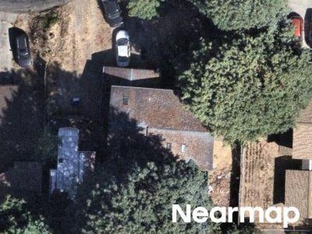 House for sale in Puyallup, Pierce County