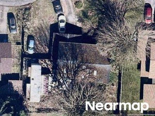 House for sale in Puyallup, Washington