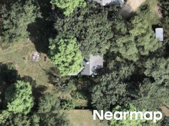 Property for sale in Rochester, Minnesota