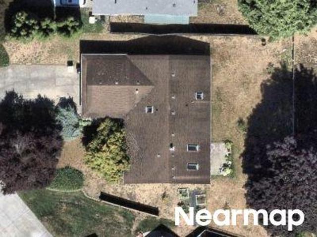 House for sale in Thurston, Washington