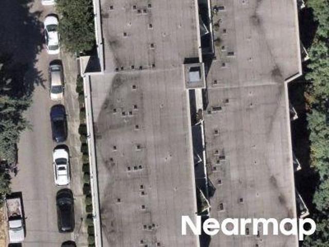 Condo for sale in West Seattle, Seattle
