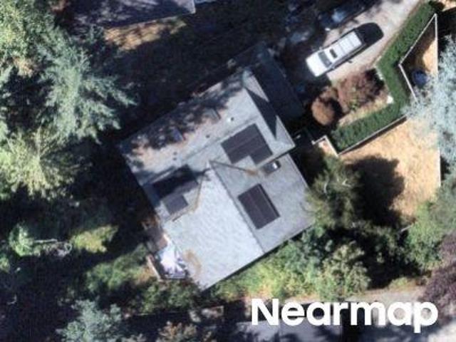 House for sale in Twin Lakes, Federal Way