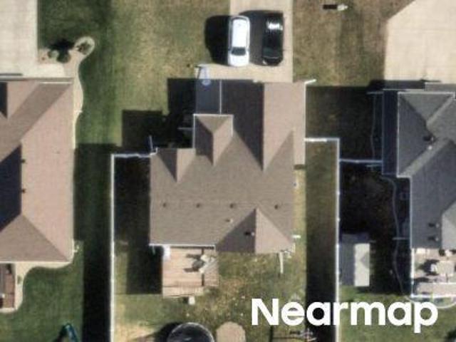Property for sale in West Fargo, North Dakota