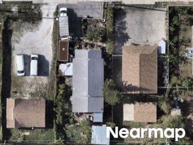 House for sale in Bradenton, Florida