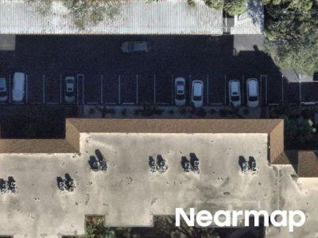 Condo for sale in Florida