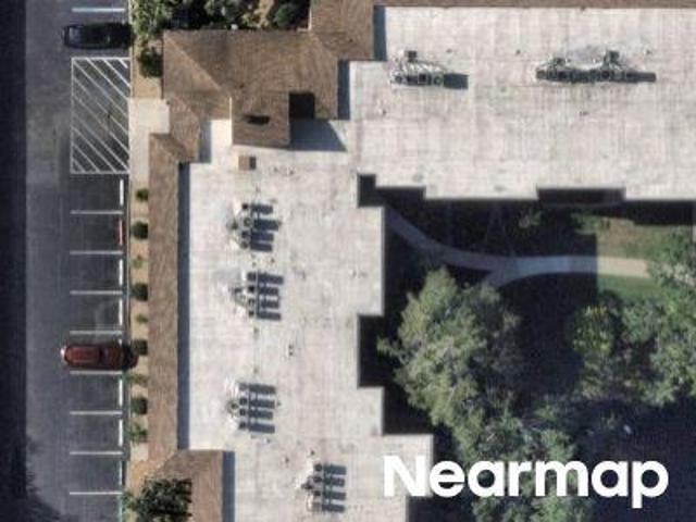 Condo for sale in Bradenton