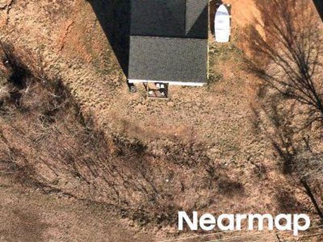 House for sale in Hickory