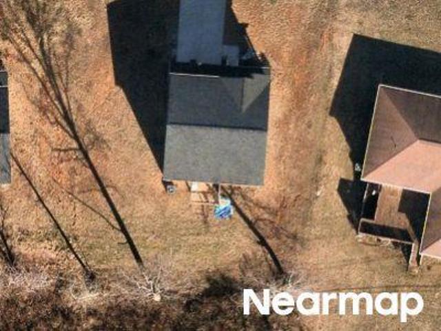 House for sale in Hickory
