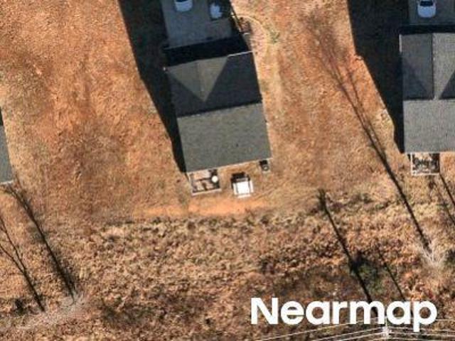 House for sale in Hickory