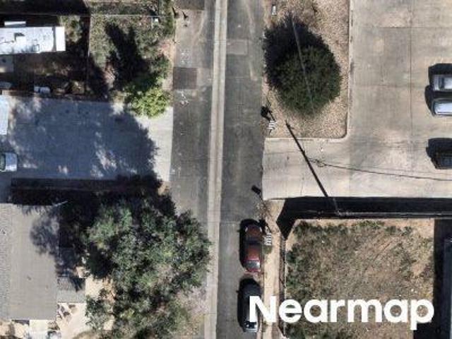 House for sale in Greeley, Weld County