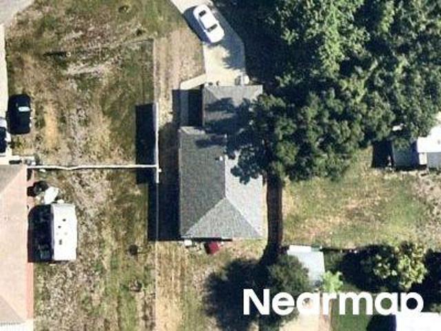 House for sale in Florida