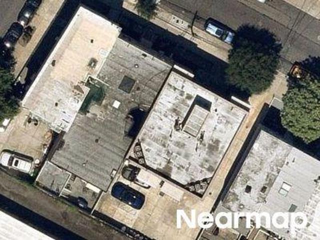Property for sale in Queens, Arverne