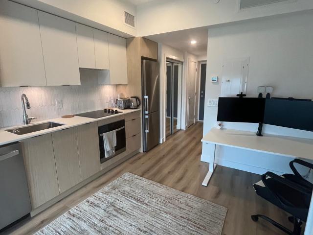 Apartment for rent in Winfield, British Columbia