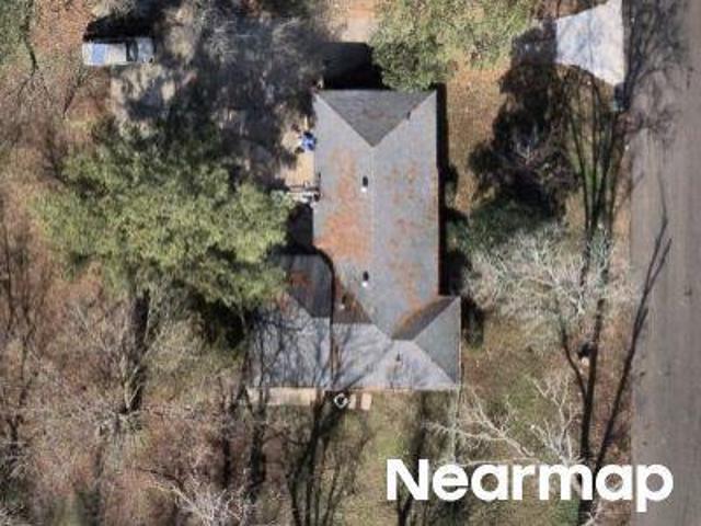 House for sale in Birmingham, Alabama