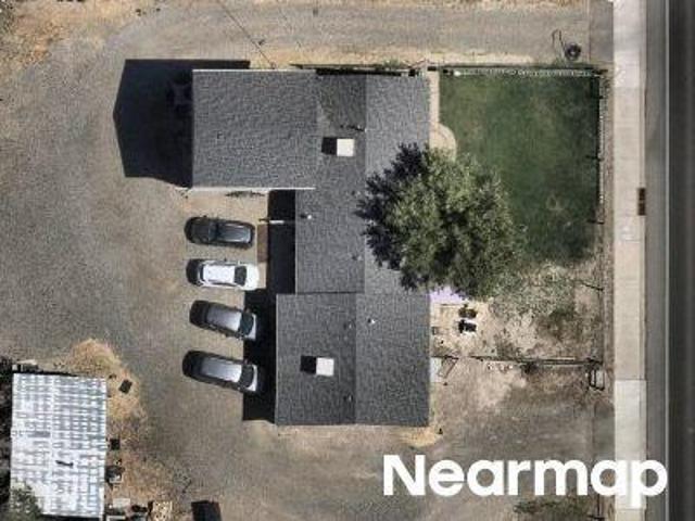 House for sale in Grand Junction, Colorado