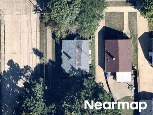 House for sale in Kenosha, Wisconsin
