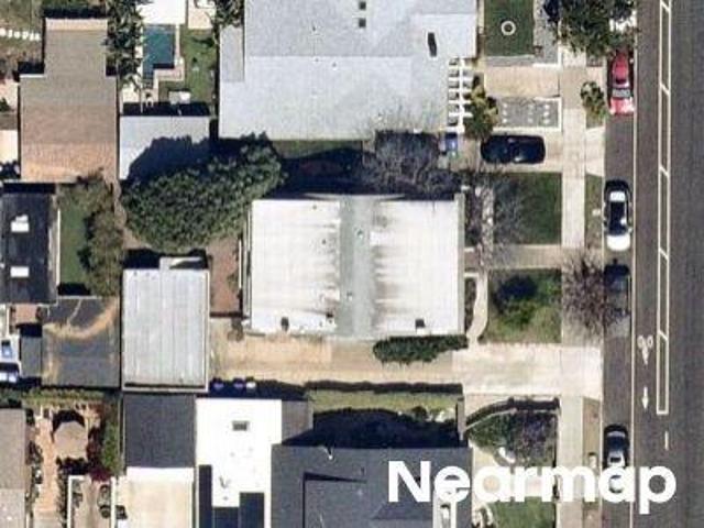 House for sale in Jacumba, California