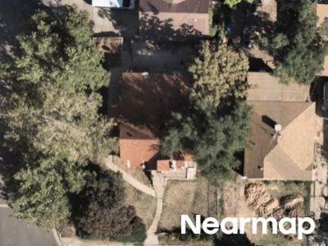 House for sale in Ogden, Utah