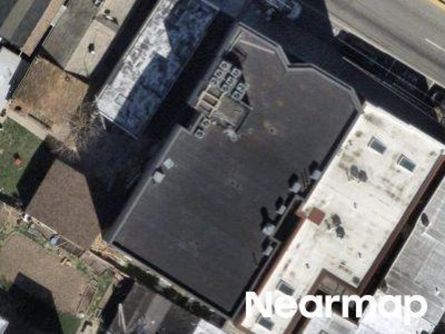 Property for sale in Hudson, New Jersey
