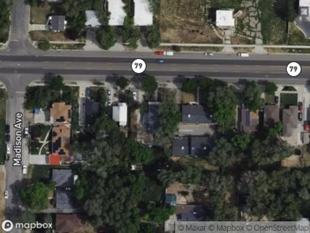 House for sale in Ogden