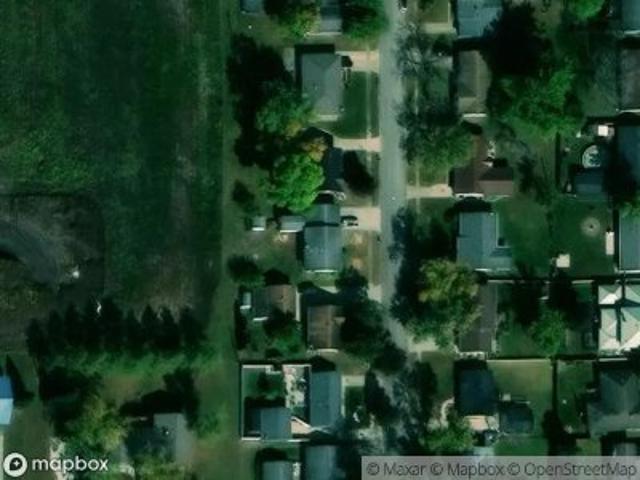 House for sale in Perry, Dallas County