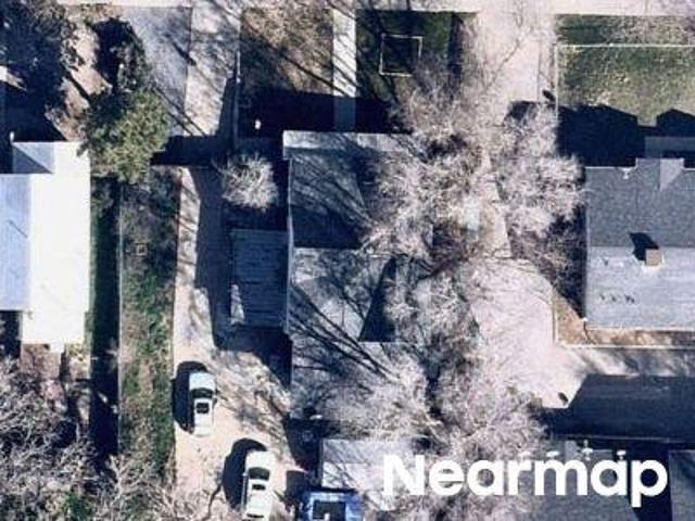 House for sale in Ogden, Utah