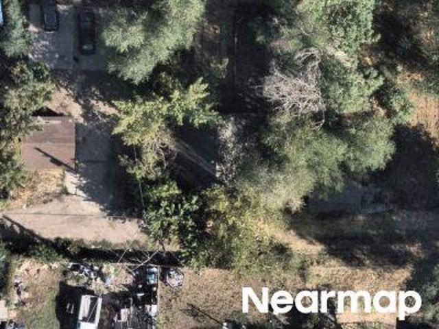 House for sale in Ogden, Utah