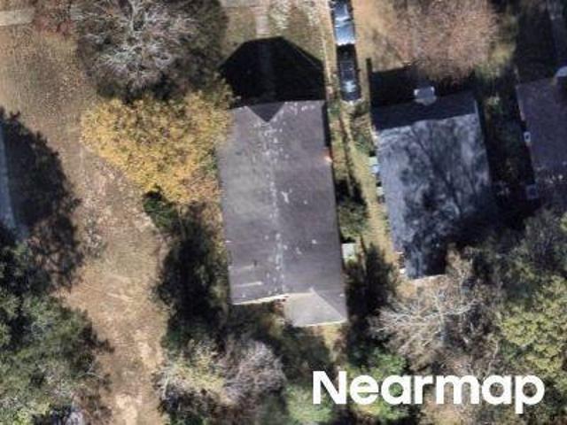 House for sale in Box Springs, Georgia