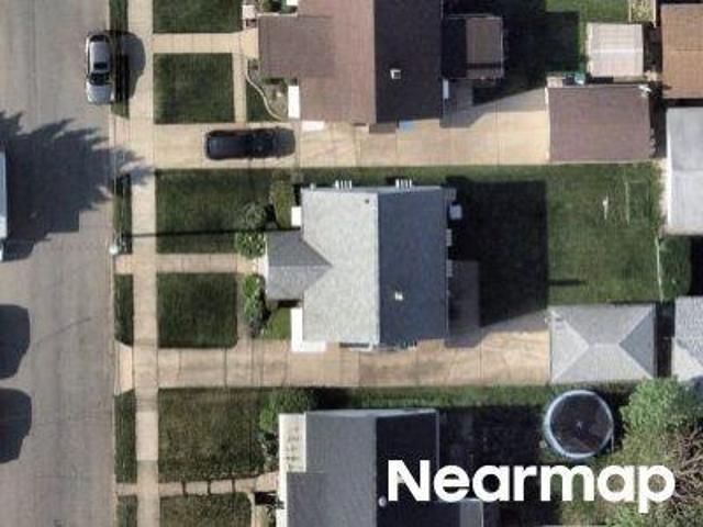 House for sale in Niagara, New York