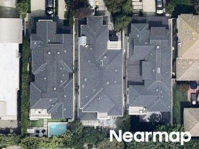 House for sale in Tree Section, Manhattan Beach