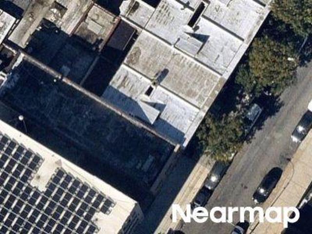 House for sale in Queens, Arverne